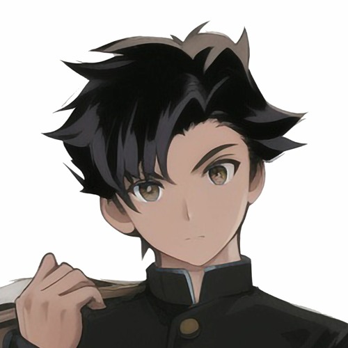 R1’s avatar