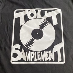 Tout-Samplement