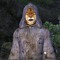 M'aiq the Liar