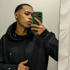 @vittinxlx