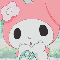 HxneySweet