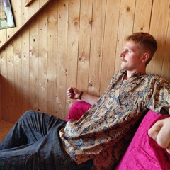 Moritz Pracht