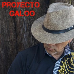 G.U.Producciones-proyecto galoo