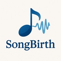 SongBirth Music