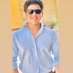 Abdo Hassan
