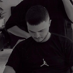 ibrahim_tatlises_dostum_bildiklerime 128.mp3