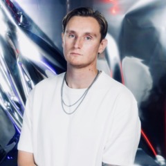 Ryan Lucian