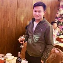 Lê Ngọc Thái