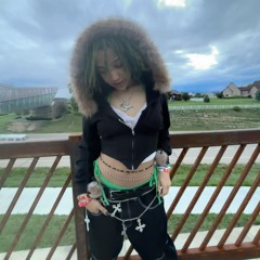 sssouljah