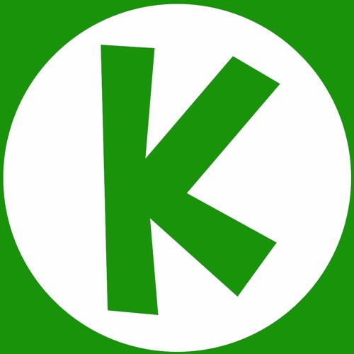Kaisaan’s avatar