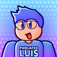 ⍟ luno