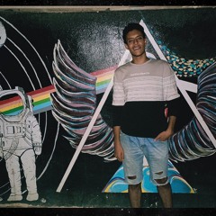 Abdallah Tarek