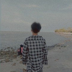 𝔸𝕜𝕓𝕒𝕣 𝕄𝕒𝕦𝕝𝕒𝕟𝕒 ℙ𝕦𝕣𝕓𝕒