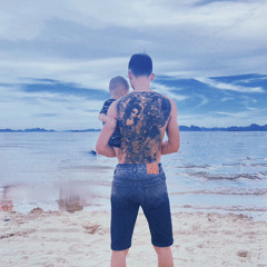 Nguyễn Mạnh Cường