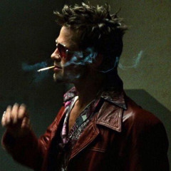 Przemo11