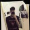 Teguh Prasetio