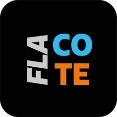Flacote