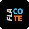 Flacote