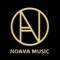 NOAVA