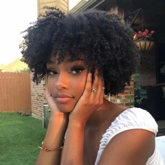 yani