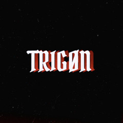 TRIGØN