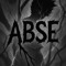 ABSE