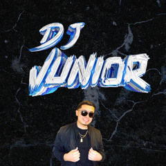 deejayjunior