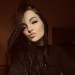 k_krolik_