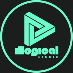 Illogical Studio