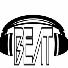 BEAT