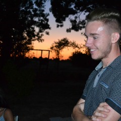 Matheo