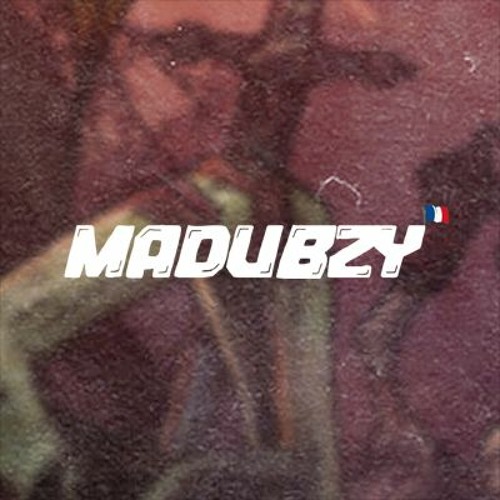 MADUBZY’s avatar
