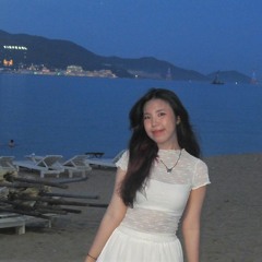 Thùy Dương Nguyễn