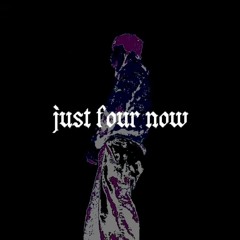 4NOW!