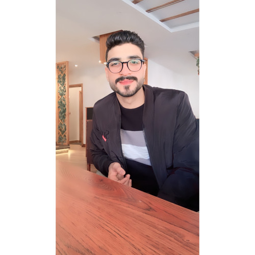 مهرجان محمود البنا ( الحق حق ليوم الدين والعدل في(MP3_160K).mp3