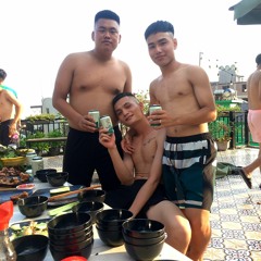 Huu Hien