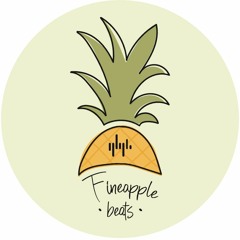 Fineapple beats
