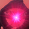 Nazzy