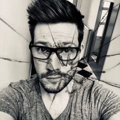 Zornik - Scared of yourself (trial chorus)