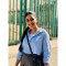 Mariam