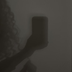 وجود