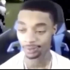 -_-