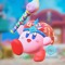 kirby mage🤠