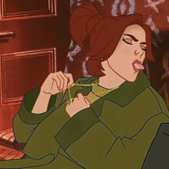 For Nothing (Patrick)xx