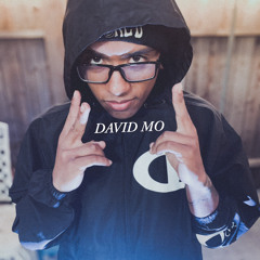 David Mo