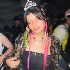 hellolita la princess｡･ﾟ✫*.