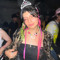 hellolita la princess｡･ﾟ✫*.