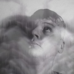 Sepia Filter