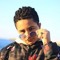 Hamza Ebrahim