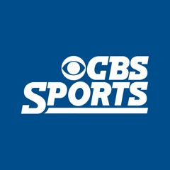 ĿɨVË!! Special Olympics World Summer Games Berlin 2023- LIVE Broadcast Covarage ON Tv June 17-25